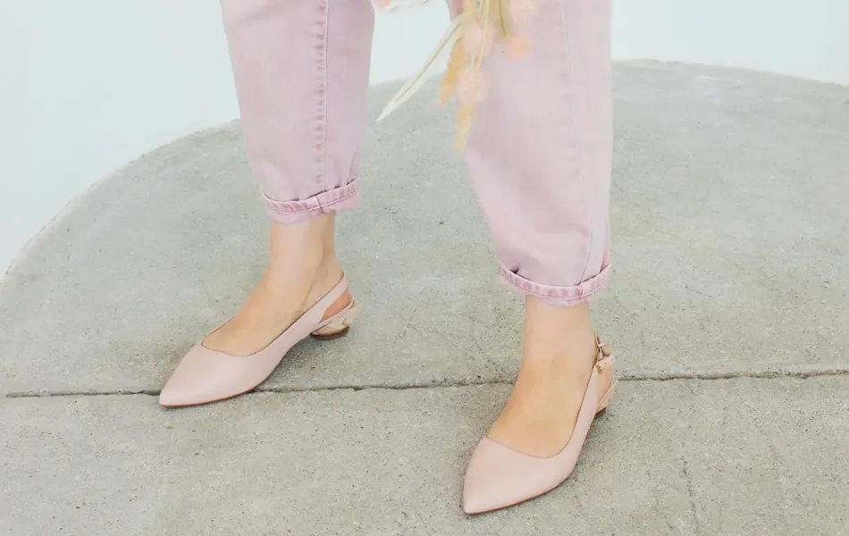 5_sikre_klesvalg_for_sesongen_ballongbukse_4.3