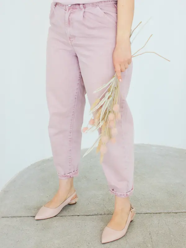 5_sikre_klesvalg_for_sesongen_ballongbukse_4.3