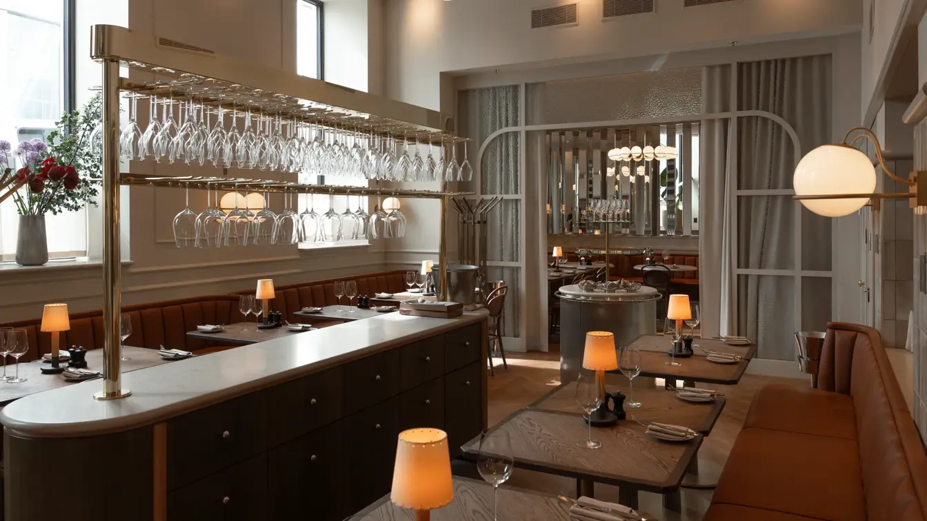 Thon_Hotel_Vasa_Restaurant_Salon_Terminal