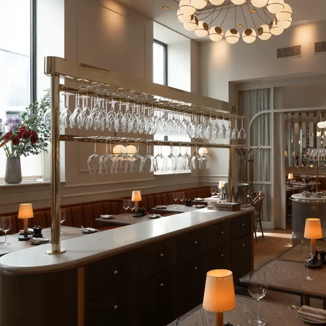Thon_Hotel_Vasa_Restaurant_Salon_Terminal