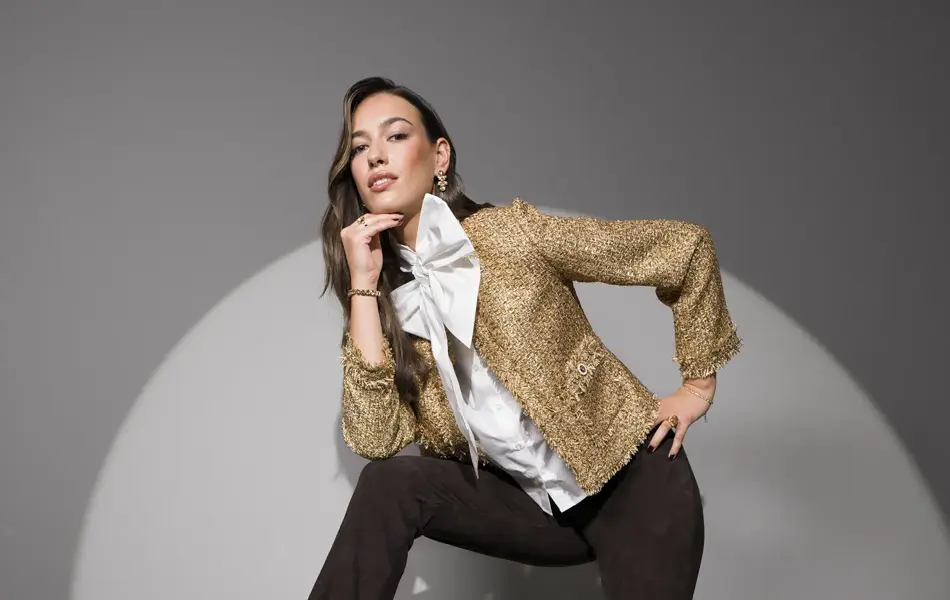 SS_Jul_Artikkelbilder_MoteDame_15