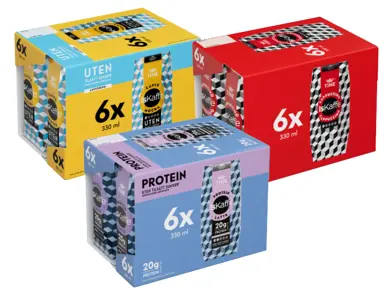 extra-tine-iskaffe-uke33-4.3