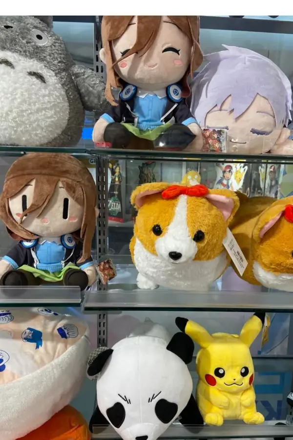 20.png