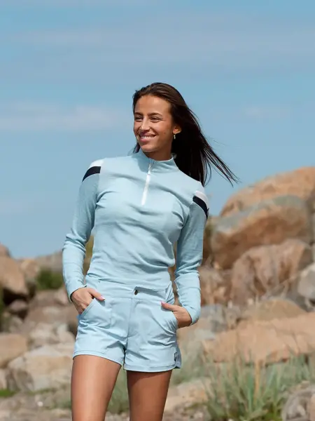 Ting du trenger til norgesferie