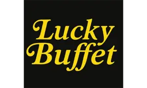 lucky-buffet-logo