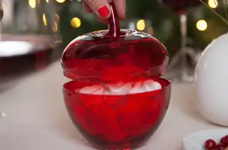 christiania-glasmagasin-hadeland-glassverk-uke50-3.2