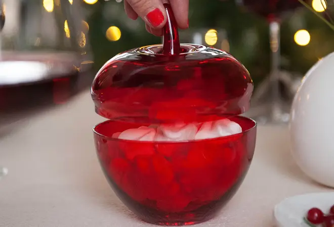 christiania-glasmagasin-hadeland-glassverk-uke50-3.2