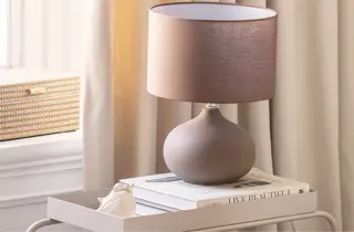 kremmerhuset-lamper-uke15-4.3