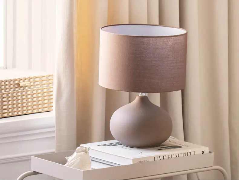 kremmerhuset-lamper-uke15-4.3