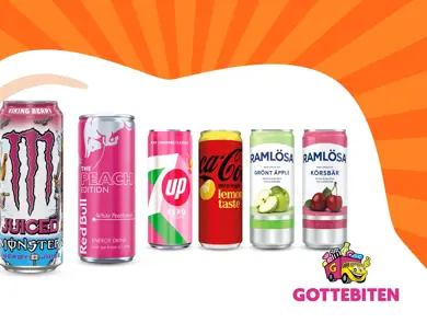 gottebiten-nyhet-drick-3.2