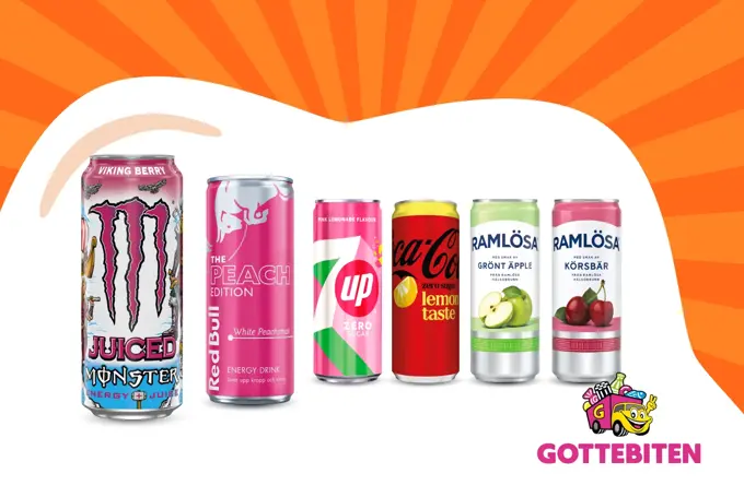 gottebiten-nyhet-drick-3.2