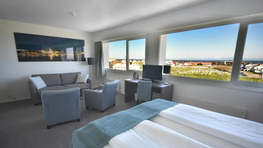 Thon_Hotel_Andrikken_Business