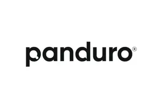 Panduro