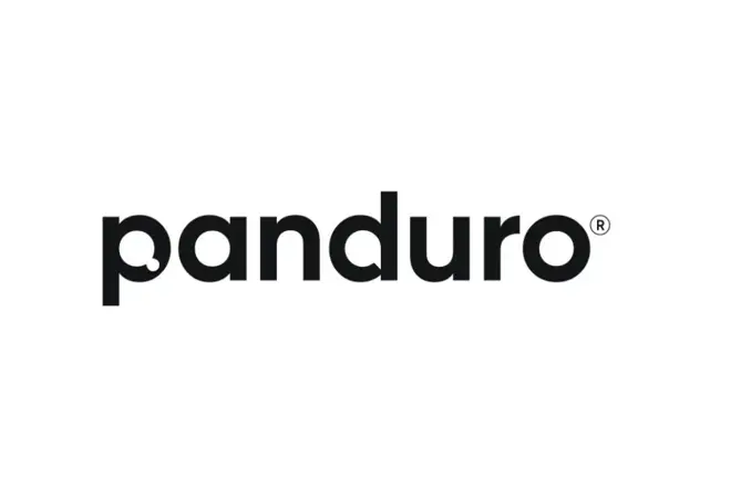 Panduro