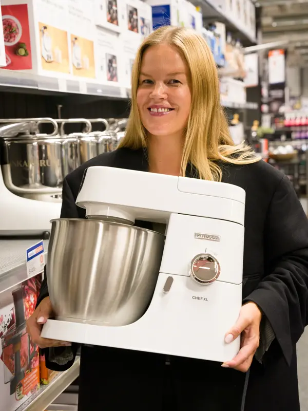 Høstferietips