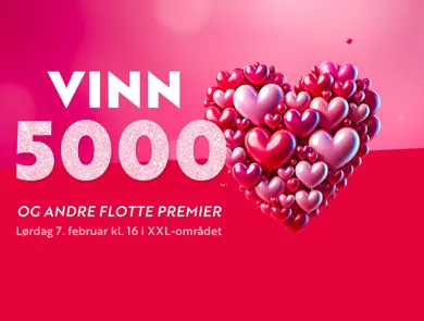 SOR_Morsdag26_Hjemmeside_Vinn_3-2