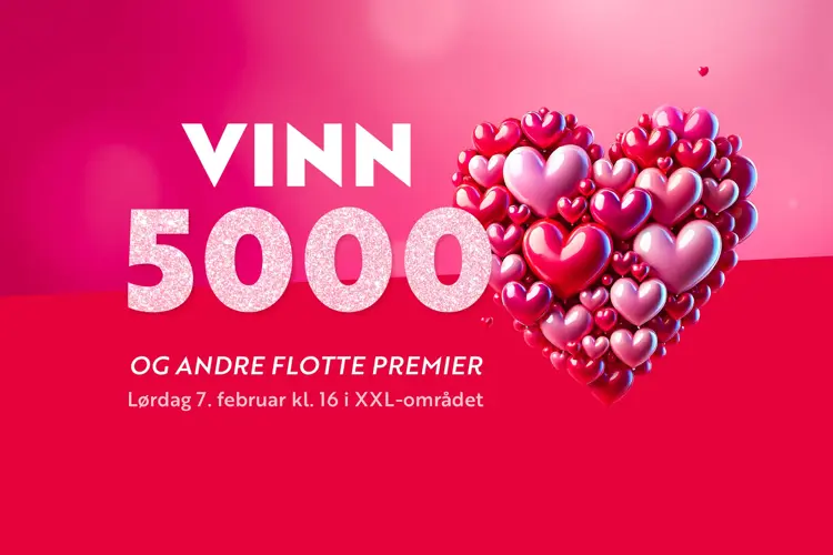 SOR_Morsdag26_Hjemmeside_Vinn_3-2