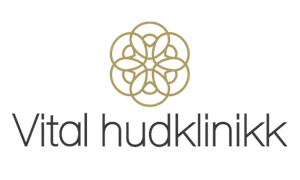 Vital Hudklinikk