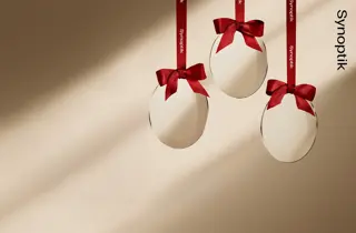 synoptik-besteglas-uke50-3.2