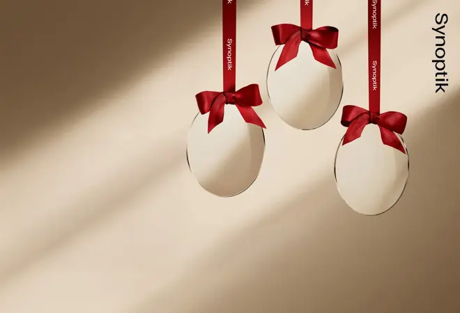 synoptik-besteglas-uke50-3.2