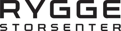Rygge Storsenter