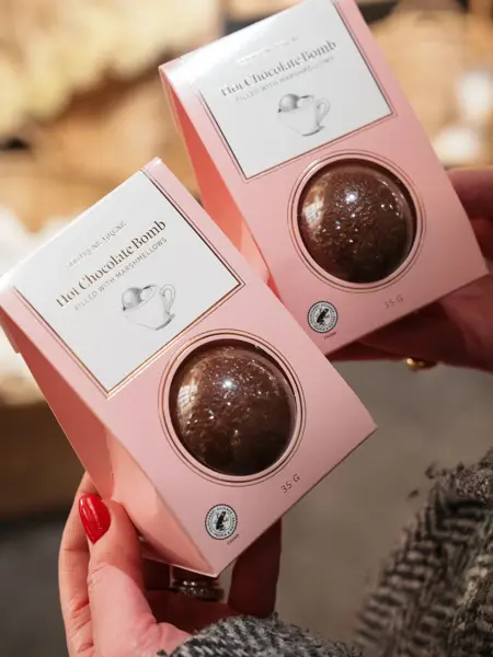 Søstrene Grene kakao 24 60-0001.jpg