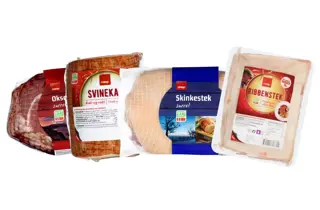 mega-coop-surret-stek-uke48-3.2