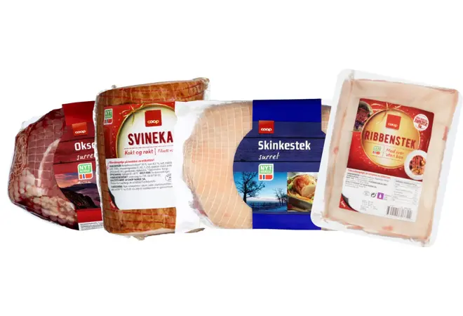 mega-coop-surret-stek-uke48-3.2