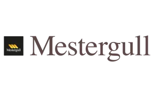 Mestergull