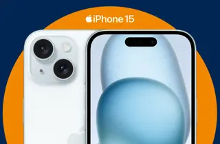 TS_Telenorbutikken_tilbud