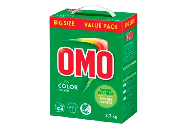 europris-omo-uke1-3.2