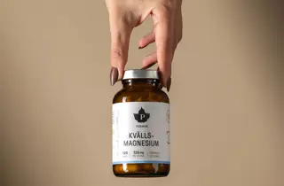 life-pureness-kvallsmagnesium-uke03-05-3.2