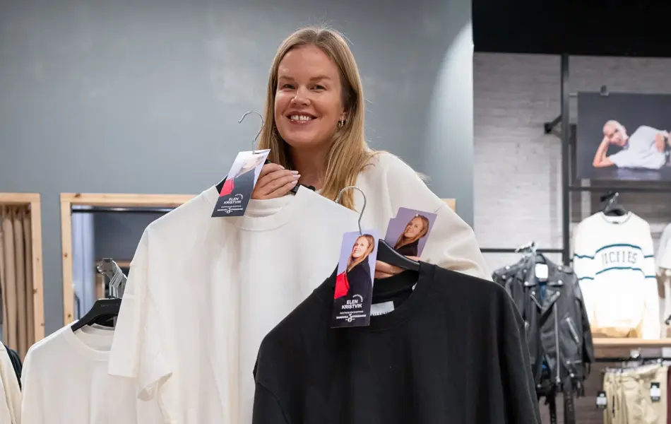 Elen Kristvik sine høstfavoritter BlogStyle_AW23