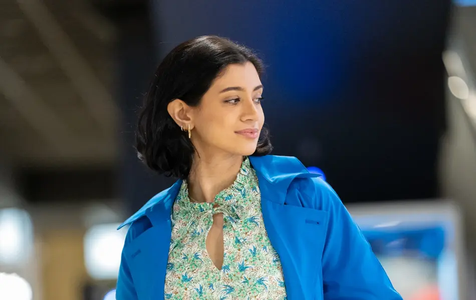 Sesongens fineste jakker og kåper