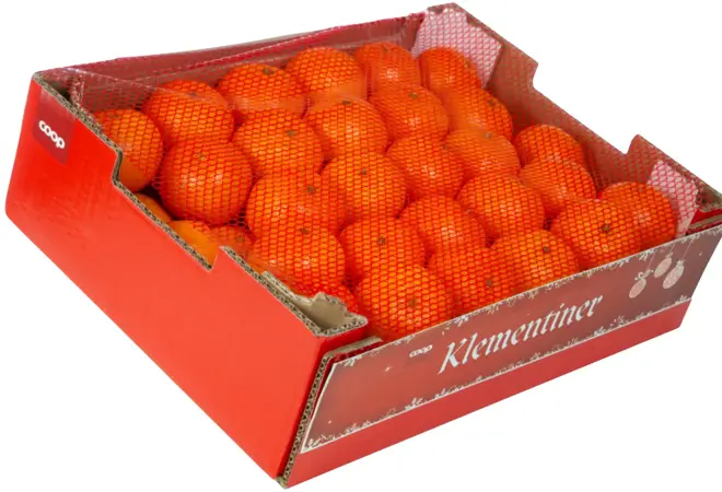 obs-klementiner-uke51-3.2