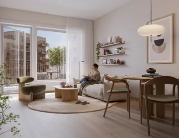 Dronningkvartalet-trinn-1_thon-eiendom_Vinkel-02_v2 1