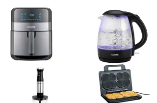 europris-kjøkken-uke17-4.3