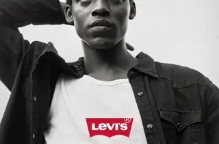 levis-end-of-season-sale-uke27-4.3
