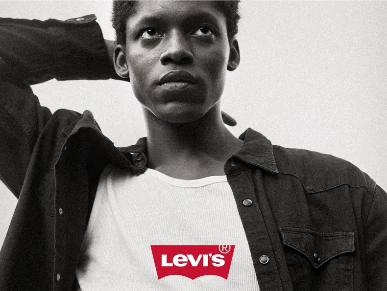 levis-end-of-season-sale-uke27-4.3
