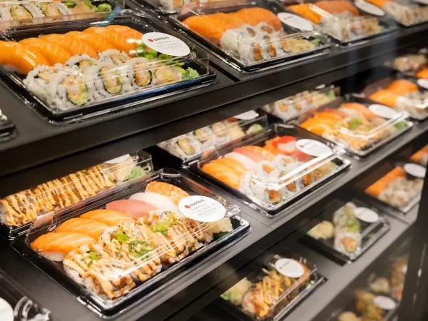 TS_Storo_artikkel_sondagsapent-butikker