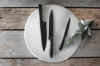 gm-dagskupp23-uke48-3.2