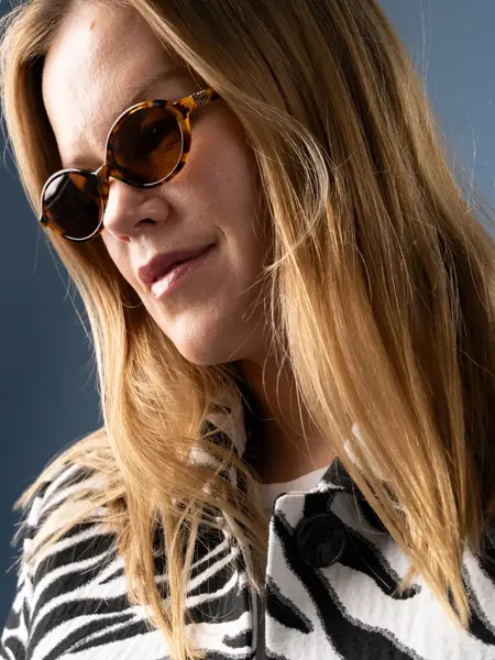 Optiker G Krogh Miu Miu 4020-2.jpg