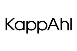 Kappahl black week