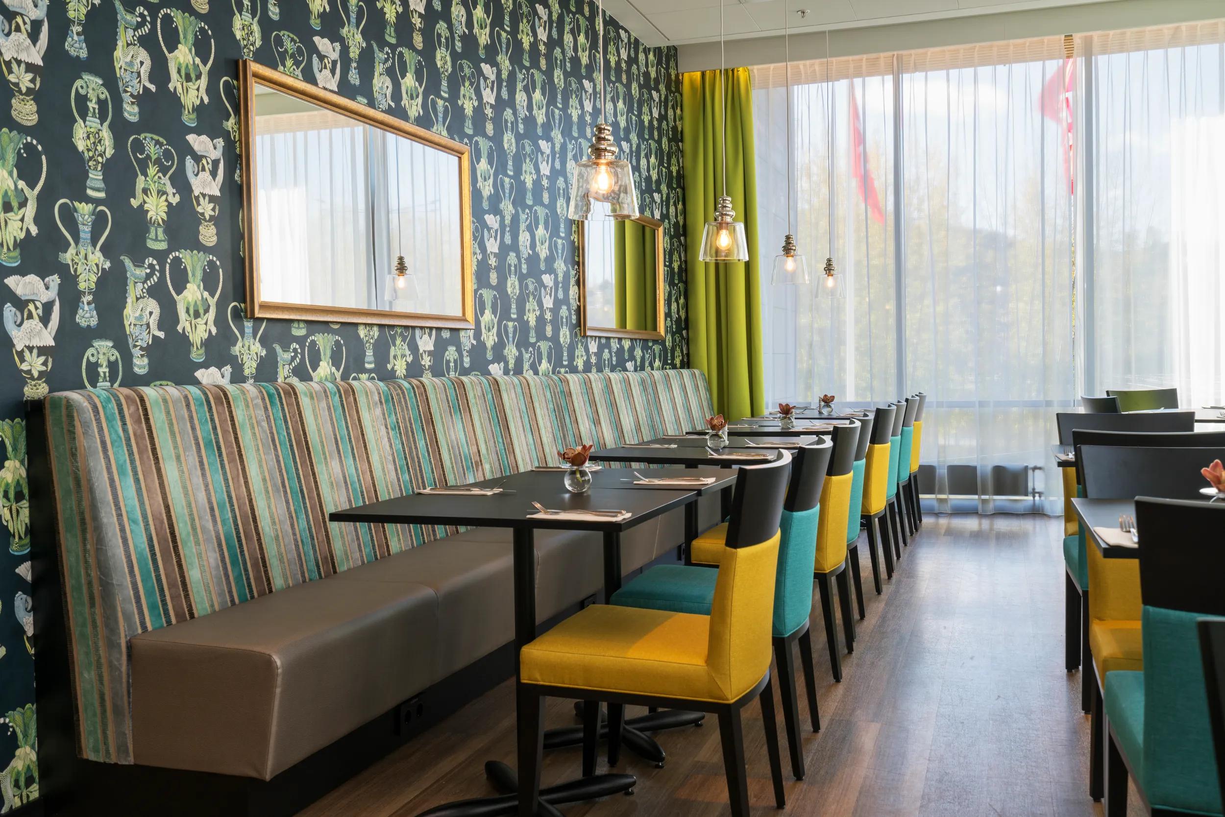 thon_hotel_arena_restaurant