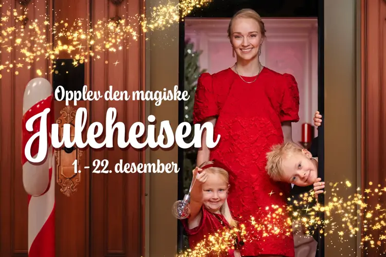 CSYD_3579_Juleheisen_hjemmeside_app_1500x1000