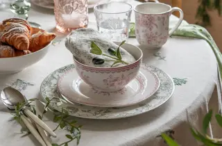 nille-servise-uke1-3.2