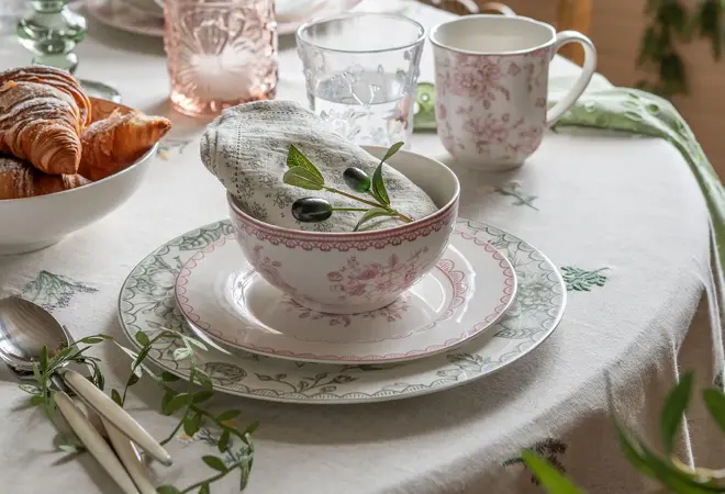 nille-servise-uke1-3.2