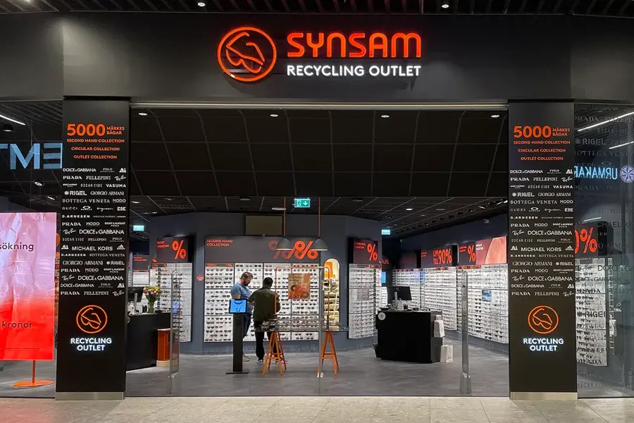 synsam recycling.jpg