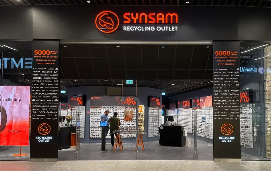 synsam recycling.jpg