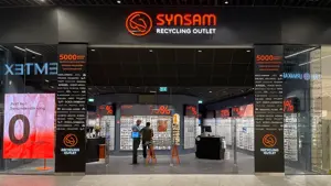 synsam recycling.jpg